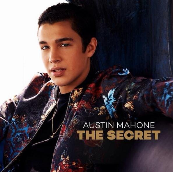voting account for Austin