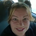 melanie ann russo - @Russo41Ann - Twitter