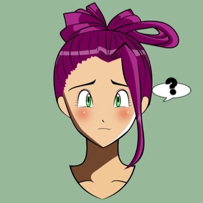Amsuke, NaruHina, Jember, Tomber, and Ander make me have dirty thoughts. Bands make me happy. @AmberKorpseBSG made my pictures.
