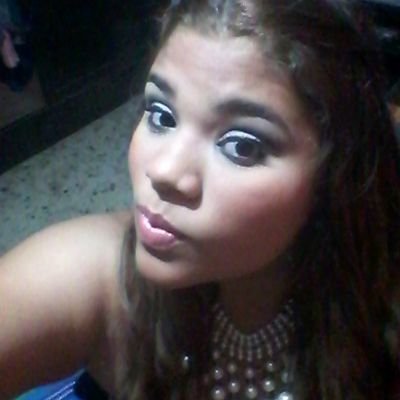 te amo Dios eres mi vida :* :3