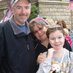 Steve Cochrane (@cochrane3575) Twitter profile photo