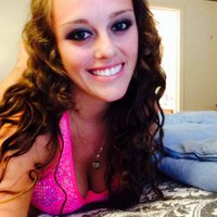 Bonnie McFarland (@bmac2242) 's Twitter Profile