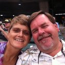 Robyn Maynard - @mammarobs - Twitter