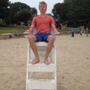 zach terrill - @TerrillZach - Twitter