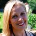 Maggie Hall (@maggiefifty) Twitter profile photo Maggie Hall (@maggiefifty) Twitter profile photo