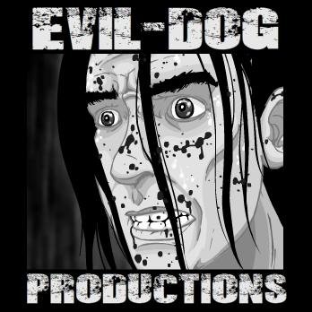 Evil-Dog Gamesさんのプロフィール画像