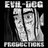 Evil-Dog Gamesさんのプロフィール画像