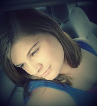 19 and not understood