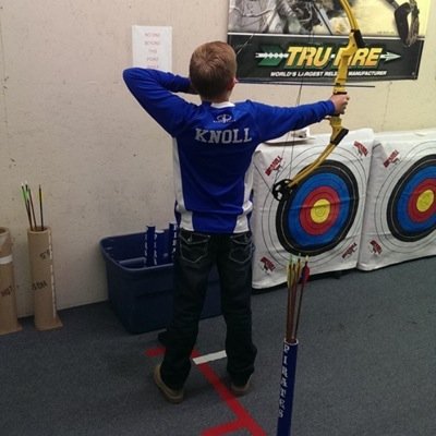 g_baller_2's profile picture. 