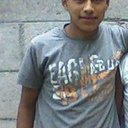 edy diaz - @edydiaz10 - Twitter