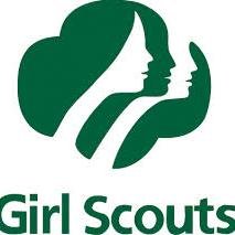 NorthValleyGS's profile picture. This page is made to keep the Girl Scouts in the PVUSD North Valley updated about local events coming up and in the near future. Follow us on facebook!