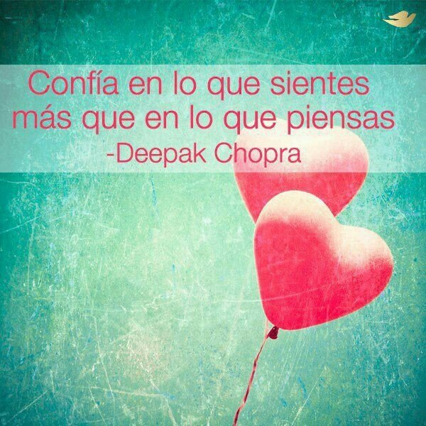 HOLAA♥ follow me , follow back.  'Cuando Dios  en tu corazón todo es Perfecto'