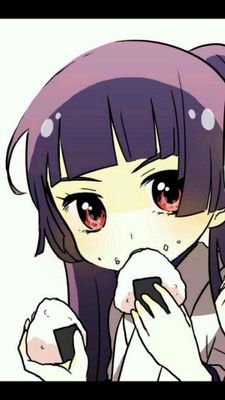 開業税理士です