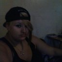 Sami Phillips - @metal_bitch666 - Twitter