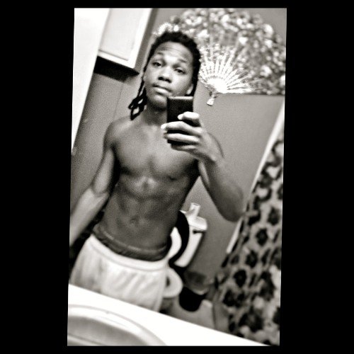 Almighty_Tookah's profile picture. (AlmightySan) AlmightY GanG To The Day I Die. Age 15, Short , DreadHead, LightSkin, Actor,  Rapper, Hazle Eyes.#Squad ShiTT #AlmightY GanG #AlmightYSan