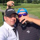 Kyle Linehan - @klinehan24 - Twitter