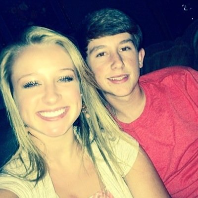 My names logan.. I like hunting and school, jk! I hate school but i do love huntin.. Lol