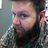 jfarran74's profile image