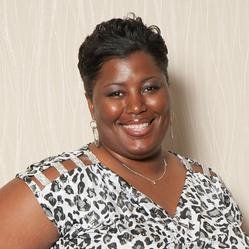 Single Ladies' Money Mindset | MOJO | Mastery Coach
Grab my book M.A.D. Money - Money After Divorce, Death, or Disaster