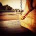 Lorena Rose (@lolo90745) Twitter profile photo Lorena Rose (@lolo90745) Twitter profile photo