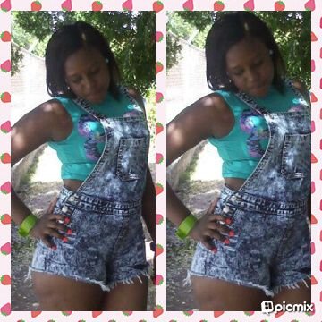 codian_seymour's profile picture. perfect life --somebody's wife
don't judge me before you hear my story