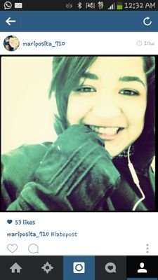 ♡Una Historia Sin Un Fin ♡
