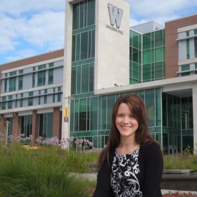 Proud Bronco 🐴💛 2-time alumna of WMU. It's our actions that define us. Top 5: Discipline. Responsibility. Futuristic. Input. Focus. (Tweets are my own)