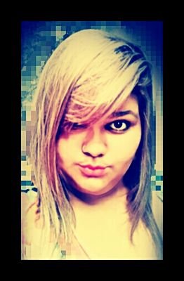 Errar, superar, aprender e recomeçar é assim que devemos levar a vida *-* :3  Solteira 16 anos , Whats: 014-62-9346-6832