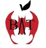 Former public school teacher. Activist. Blogger. https://t.co/Erb0qMx7nu