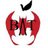 undercoverBAT's profile image