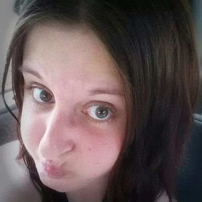 Briittzzz's profile picture. The names Brittany C:  Anime Freak,Gamer,Friendly,Straight Edge, Artist,  and a Joy for Baking :) :)