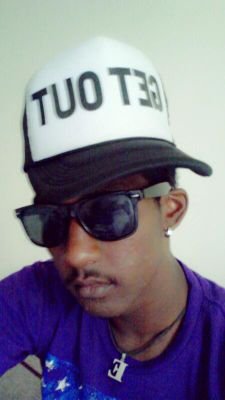 :: Add Me In WeChAt...
:: My Id : nagalingeswaran69