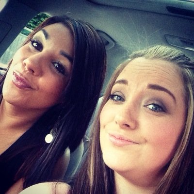 megz0600's profile picture. 