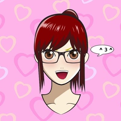 @KittySpallaBSG made my profile picture. I'm a professional at losing my favorite shit.