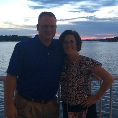 kristinadams76's profile picture. 