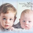 Angie Cave RN - @caveteacherRN - Twitter