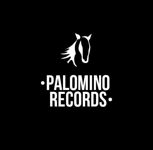 PalominoRecords's profile picture. We are an independent music label from Argentina.      Send your demo: demos@palominosounds.com        contact: contact@palominosounds.com