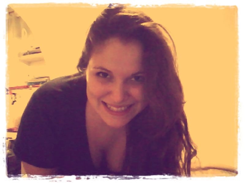 vivir mi vida