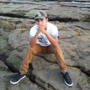 Danny Roca Solano (@0990340329) Twitter