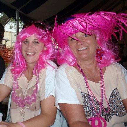 koreenielou's profile picture. 