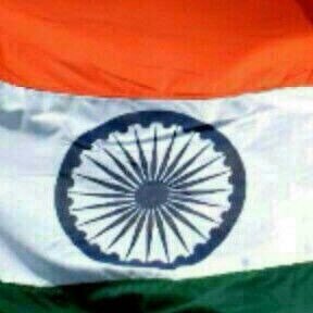 Proud indian. love travelling , photography and gazals. views and rt are personal . 

Profession  : Consultant for Migration and Studies Abroad