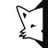 secretizou's profile image