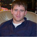 Ryan Elliott - @RyanElliott75 - Twitter