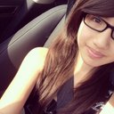 Britney le - @le_britneytle - Twitter