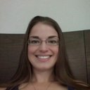 amy leal - @mrsaleal03 - Twitter