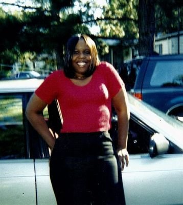 757LADY's profile picture. 