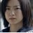___kskn_'s profile image