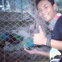 Ikhwana Ardi (@ardimenten) 's Twitter Profile