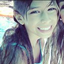 Avery Lange - @hardlikeapuma - Twitter