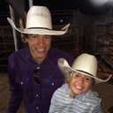 misty page - @PageMisty - Twitter